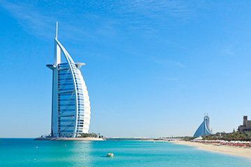 阿聯(lián)酋迪拜國際機(jī)場(chǎng)三字代碼(DXB),迪拜國際機(jī)場(chǎng)(Dubai International Airport)四字碼,阿聯(lián)酋機(jī)場(chǎng)三字碼查詢