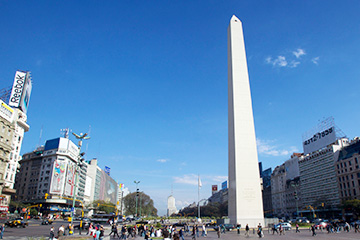 阿根廷霍爾赫紐貝里機(jī)場(chǎng)三字代碼(AEP),霍爾赫紐貝里機(jī)場(chǎng)(Jorge Newbery Airfield)四字碼,阿根廷機(jī)場(chǎng)三字碼查詢