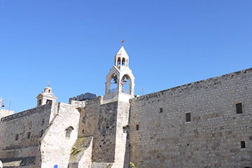 拉姆安拉港口查詢(xún)_ramallah港口代碼_巴勒斯坦拉姆安拉港口代碼