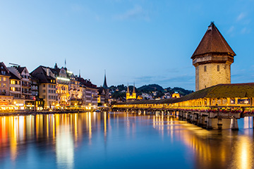 瑞士薩梅丹機(jī)場三字代碼(SMV),薩梅丹機(jī)場(Samedan airport)四字碼,瑞士機(jī)場三字碼查詢