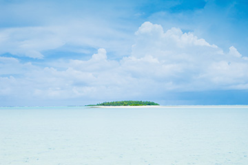 庫克群島馬尼西基島機場三字代碼(MHX),馬尼西基島機場(Manihiki Island airport)四字碼,庫克群島機場三字碼查詢