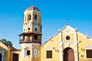 哥倫比亞高加索機(jī)場(chǎng)三字代碼(CAQ),高加索機(jī)場(chǎng)(Caucasia airport)四字碼,哥倫比亞機(jī)場(chǎng)三字碼查詢