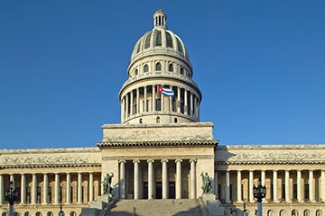 古巴莫阿河機場三字代碼(MOA),莫阿河機場(Orestes Acosta airport)四字碼,古巴機場三字碼查詢