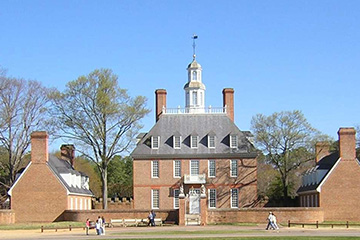 厄立特里亞馬薩瓦國際機場三字代碼(MSW),馬薩瓦國際機場(Massawa International Airport)四字碼,厄立特里亞機場三字碼查詢