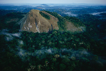 加蓬莫比機場三字代碼(MGX),莫比機場(Moabi airport)四字碼,加蓬機場三字碼查詢