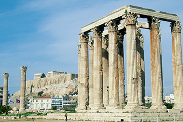 希臘阿斯提帕拉亞島機(jī)場(chǎng)三字代碼(JTY),阿斯提帕拉亞島機(jī)場(chǎng)(Astypalaia airport)四字碼,希臘機(jī)場(chǎng)三字碼查詢(xún)