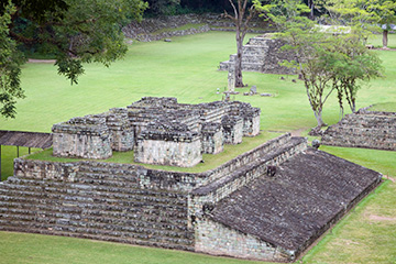 洪都拉斯拉塞瓦機(jī)場(chǎng)三字代碼(LCE),拉塞瓦機(jī)場(chǎng)(Goloson International Airport)四字碼,洪都拉斯機(jī)場(chǎng)三字碼查詢