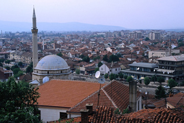 普里什蒂納港口查詢_pristina港口代碼_科索沃普里什蒂納港口代碼