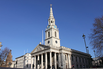 圣馬丁(法屬)雷斯貝蘭斯機(jī)場(chǎng)三字代碼(CCE),雷斯貝蘭斯機(jī)場(chǎng)(L'Esperance Airport)四字碼,圣馬丁(法屬)機(jī)場(chǎng)三字碼查詢(xún)