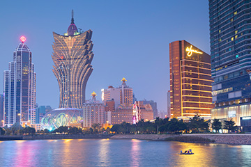 澳門(mén)澳門(mén)國(guó)際機(jī)場(chǎng)三字代碼(MFM),澳門(mén)國(guó)際機(jī)場(chǎng)(Macau International Airport)四字碼,澳門(mén)機(jī)場(chǎng)三字碼查詢(xún)