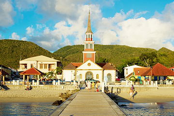 特里尼泰港口查詢(xún)_trinite港口代碼_馬提尼克特里尼泰港口代碼