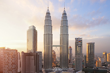 丹戎馬尼港口查詢_tanjung manis港口代碼_馬來西亞丹戎馬尼港口代碼