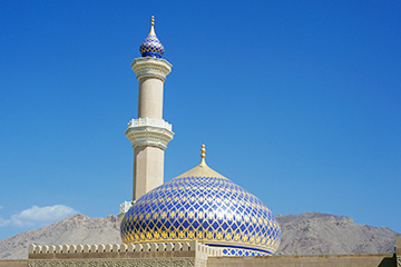 馬特拉港口查詢(xún)_muttrah港口代碼_阿曼馬特拉港口代碼