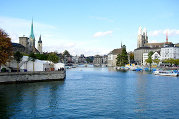 普埃爾托塞古羅港口查詢_puerto seguro港口代碼_巴拉圭普埃爾托塞古羅港口代碼