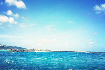 天寧港口查詢(xún)_tinian港口代碼_天寧島天寧港口代碼