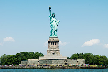 美國匹茲堡機場三字代碼(AGC),匹茲堡機場(Allegheny County Airport)四字碼,美國機場三字碼查詢