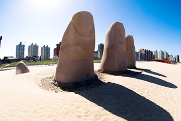 新帕爾米拉港口查詢_nueva palmira港口代碼_烏拉圭新帕爾米拉港口代碼