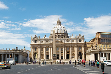 梵蒂岡城港口查詢_vatican city港口代碼_梵蒂岡梵蒂岡城港口代碼
