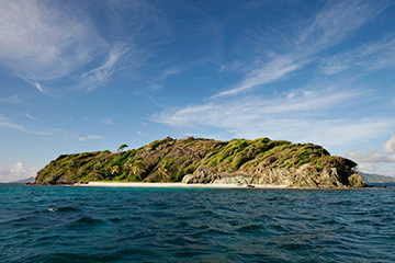 圣文森特港口查詢_st.vincent港口代碼_圣文森特和格林納丁斯圣文森特港口代碼