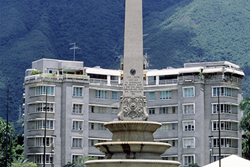 圭里亞港口查詢_guiria港口代碼_委內(nèi)瑞拉圭里亞港口代碼