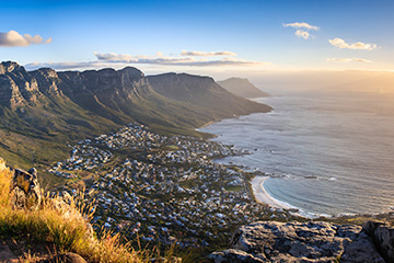 南非比勒陀利亞機(jī)場三字代碼(WKF),比勒陀利亞機(jī)場(Northern Aroostook Regional Airport)四字碼,南非機(jī)場三字碼查詢