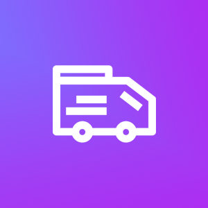 零擔物流,零擔運輸,散貨運輸,散貨物流,物流拼車