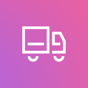 中國物流,國內(nèi)物流,全國物流,全國運輸,全國貨運