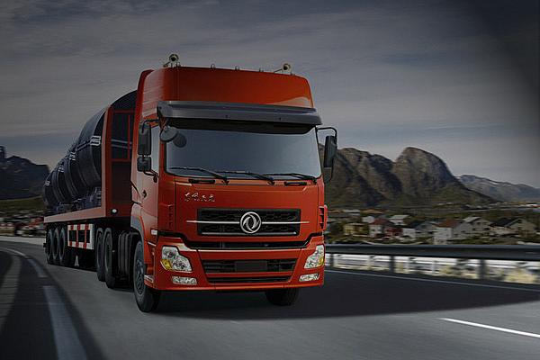 蘭州到深圳物流專線